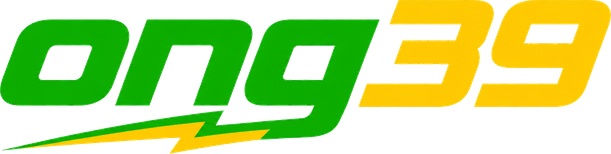 ong39